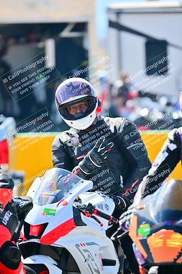 media/Apr-12-2025-TrackXperience (Sat) [[06d2a48708]]/Level 1/Session 2 (Turn 14 and Grid)/